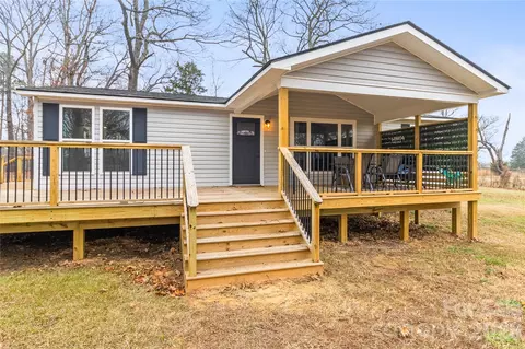 176 Odell School Rd, Concord, NC 28027