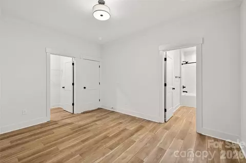 Bedroom - 3388 Brackhill St, Davidson, NC 28036 photo 3 of 3