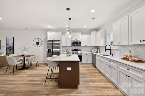 Kitchen - 3388 Brackhill St, Davidson, NC 28036 photo 1 of 1