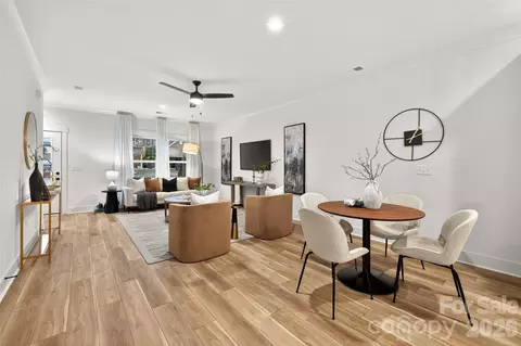 Other - 3388 Brackhill St, Davidson, NC 28036 photo 3 of 6