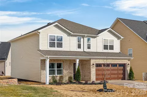 Other - 3388 Brackhill St, Davidson, NC 28036 photo 6 of 6
