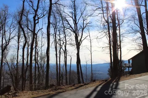 58 White Oak Mountain Road #58, Columbus, NC 28722