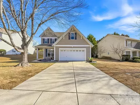179 Whitley Mills 44 Rd #44, Fort Mill, SC 29708