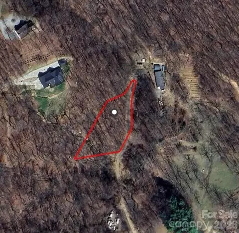 0000 Rogers Cove Rd, Waynesville, NC 28785