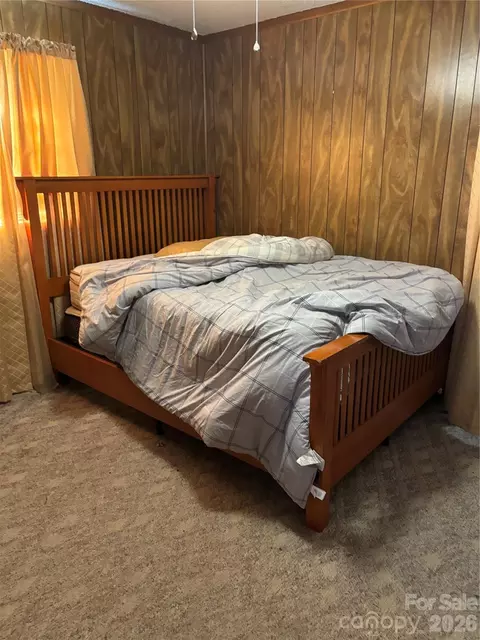 Bedroom - 7 Post Oak Pl, Salisbury, NC 28147 photo 2 of 3