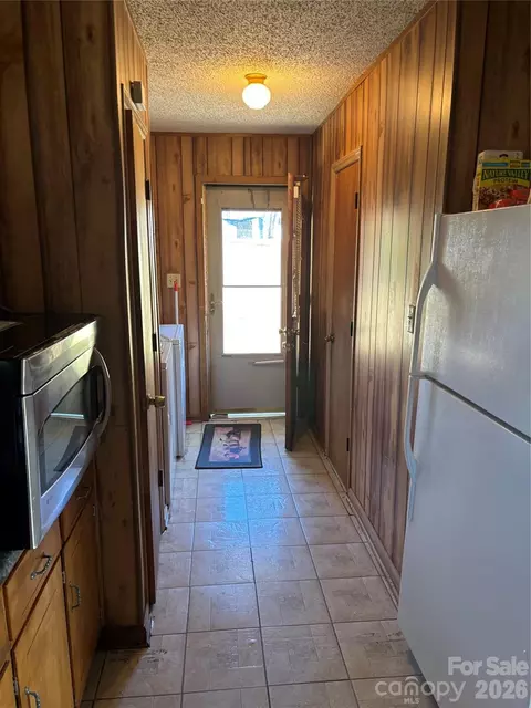 Entry Way - 7 Post Oak Pl, Salisbury, NC 28147 photo 1 of 1