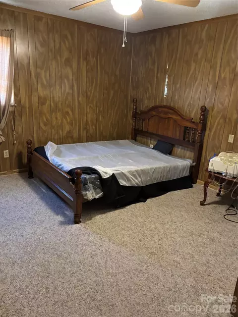 Bedroom - 7 Post Oak Pl, Salisbury, NC 28147 photo 1 of 3