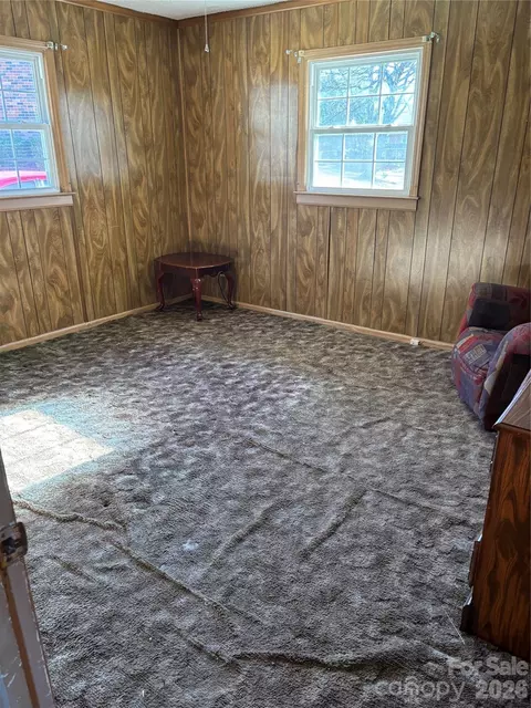 Bedroom - 7 Post Oak Pl, Salisbury, NC 28147 photo 3 of 3