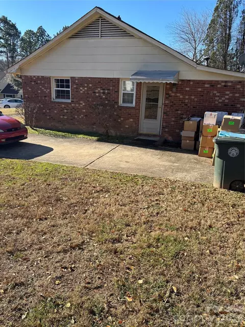 Other - 7 Post Oak Pl, Salisbury, NC 28147 photo 2 of 3