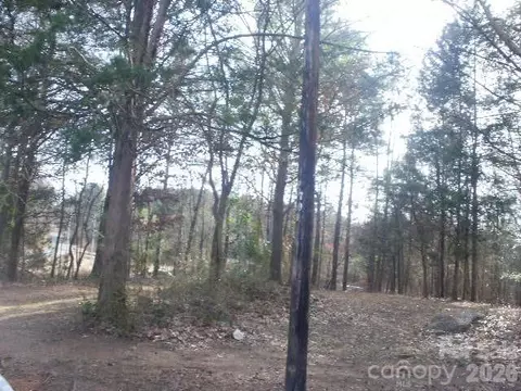 433 Parson Rd, Wadesboro, NC 28170