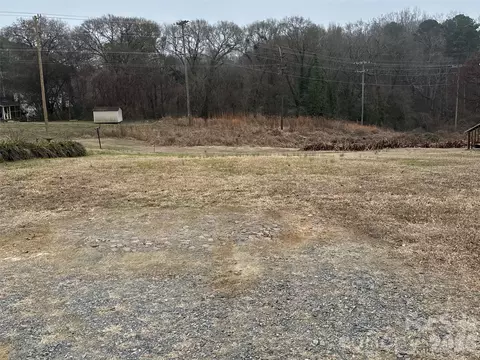 00 Lillie Mcclain Ct, Belmont, NC 28012