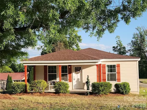 1734 Sneed Dr, Shelby, NC 28150