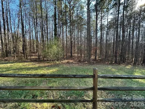 1415 Trinity Church Rd, Monroe, NC 28112