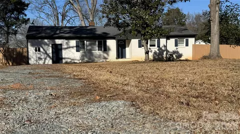 7507 Wilson Grove Rd, Mint Hill, NC 28227