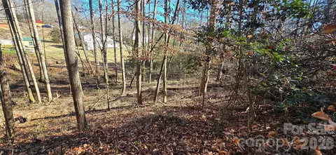 0 Peak Pl, Lenoir, NC 28645