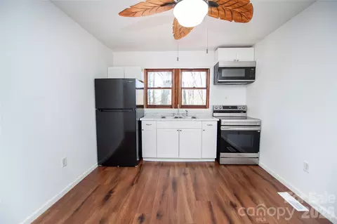 Other - 96 Jackson Street Ext, Tryon, NC 28782 photo 1 of 7