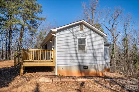 Other - 96 Jackson Street Ext, Tryon, NC 28782 photo 5 of 7