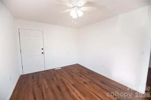 Living - 96 Jackson Street Ext, Tryon, NC 28782 photo 1 of 1
