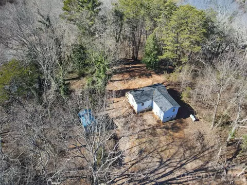 Other - 96 Jackson Street Ext, Tryon, NC 28782 photo 7 of 7