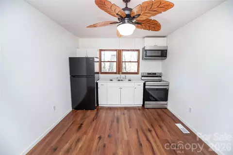 Other - 96 Jackson Street Ext, Tryon, NC 28782 photo 2 of 7