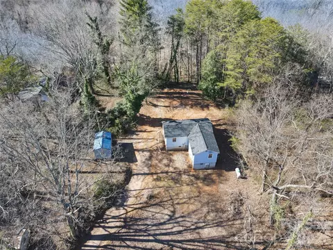View/Area - 96 Jackson Street Ext, Tryon, NC 28782 photo 1 of 1