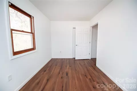 Bedroom - 96 Jackson Street Ext, Tryon, NC 28782 photo 1 of 6