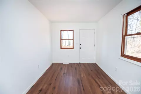 Other - 96 Jackson Street Ext, Tryon, NC 28782 photo 3 of 7