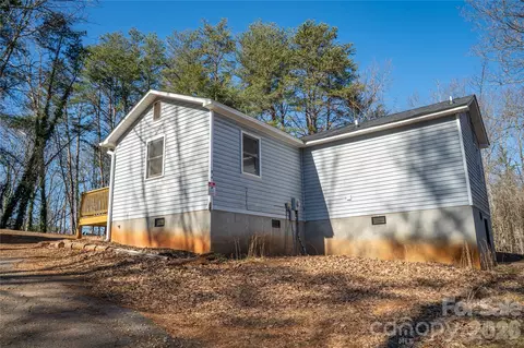 Other - 96 Jackson Street Ext, Tryon, NC 28782 photo 6 of 7