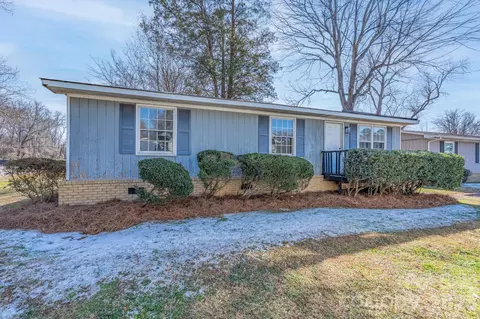 37 Cedarvilla Dr, Rock Hill, SC 29730