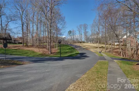 1704 Watersmark 18 Dr #18, Monroe, NC 28112 photo 10