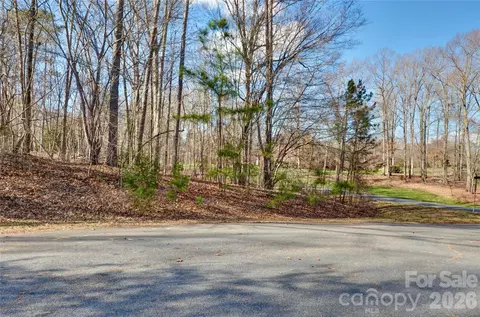 1704 Watersmark 18 Dr #18, Monroe, NC 28112 photo 4