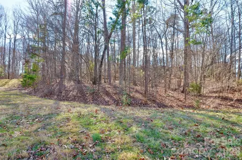 1704 Watersmark 18 Dr #18, Monroe, NC 28112 photo 5
