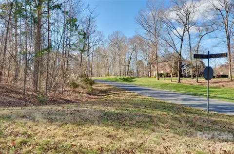 1704 Watersmark 18 Dr #18, Monroe, NC 28112 photo 8