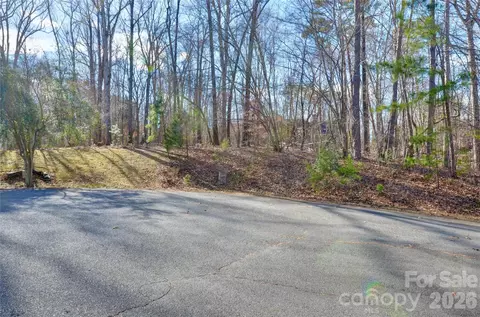 1704 Watersmark 18 Dr #18, Monroe, NC 28112 photo 7