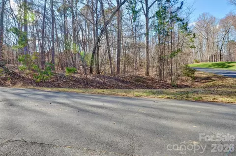 1704 Watersmark 18 Dr #18, Monroe, NC 28112 photo 6
