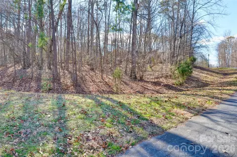 1704 Watersmark 18 Dr #18, Monroe, NC 28112 photo 3