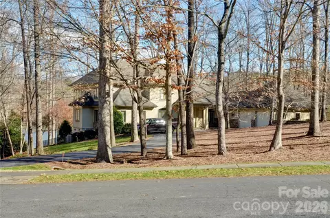 1704 Watersmark 18 Dr #18, Monroe, NC 28112 photo 12