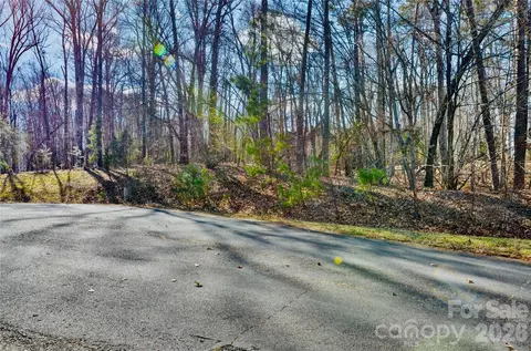 1704 Watersmark 18 Dr #18, Monroe, NC 28112 photo 9