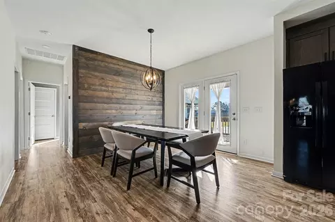 Dining - 2268 Westbrook Rd, Edgemoor, SC 29712 photo 1 of 1
