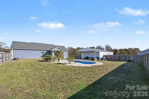 Other - 2268 Westbrook Rd, Edgemoor, SC 29712 photo 8 of 9