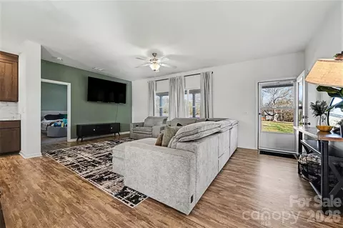Living - 2268 Westbrook Rd, Edgemoor, SC 29712 photo 1 of 1