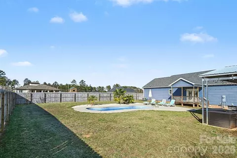 Other - 2268 Westbrook Rd, Edgemoor, SC 29712 photo 7 of 9