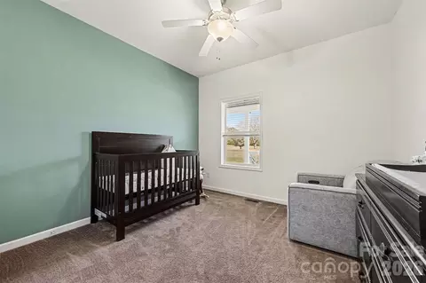 Other - 2268 Westbrook Rd, Edgemoor, SC 29712 photo 5 of 9