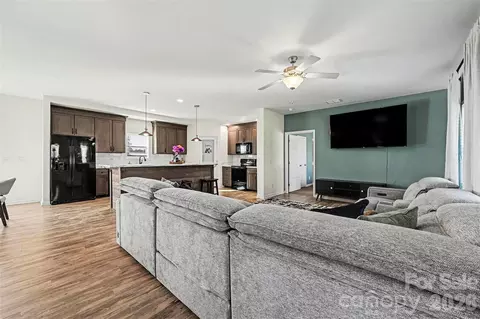 Other - 2268 Westbrook Rd, Edgemoor, SC 29712 photo 2 of 9
