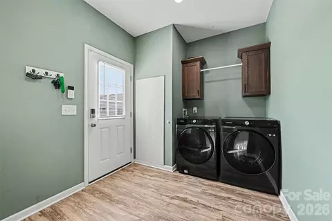 Other - 2268 Westbrook Rd, Edgemoor, SC 29712 photo 6 of 9