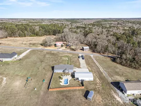 View/Area - 2268 Westbrook Rd, Edgemoor, SC 29712 photo 5 of 5