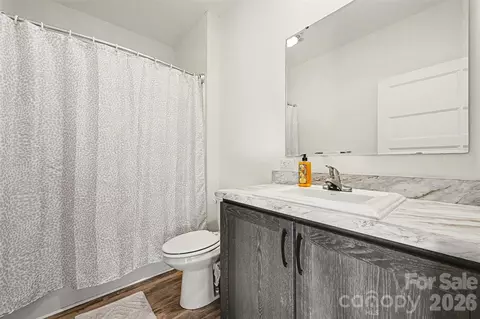 Other - 2268 Westbrook Rd, Edgemoor, SC 29712 photo 4 of 9