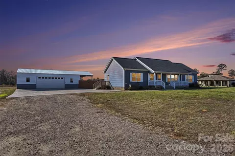 Other - 2268 Westbrook Rd, Edgemoor, SC 29712 photo 1 of 9