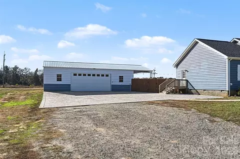 Other - 2268 Westbrook Rd, Edgemoor, SC 29712 photo 9 of 9