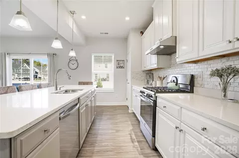 1880 Tacoma Way, Denver, NC 28037